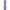 SATISFYER - TECNOLOGIA PRO 2 GENERAZIONE 3 ARIA LIQUIDA LILLA