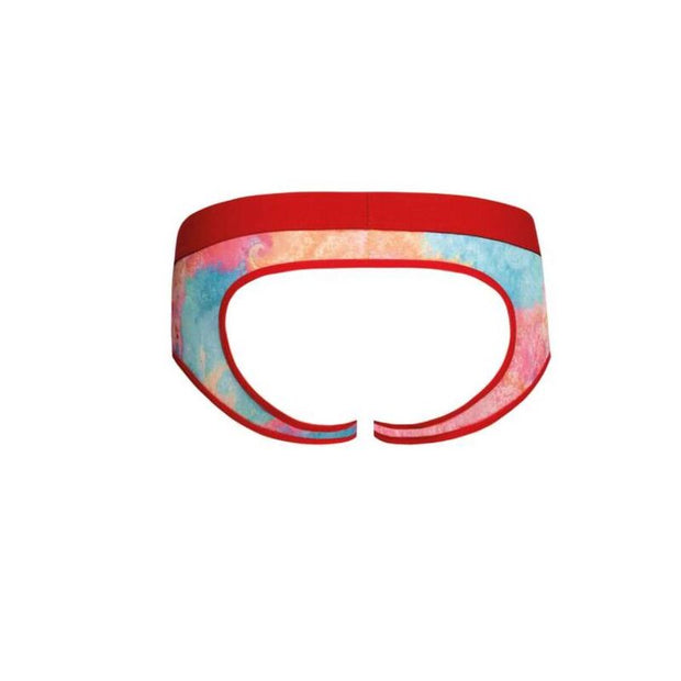 Anais Uomo - Falcon Jock Bikini L