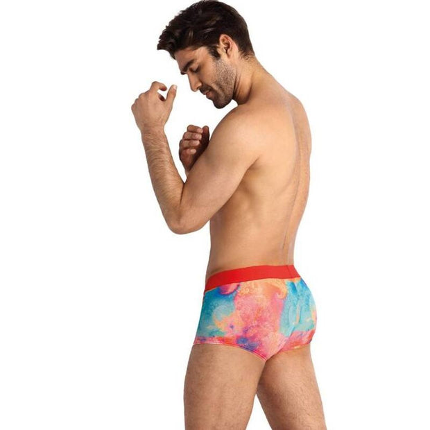 Anais Uomo - Boxer Falcon S