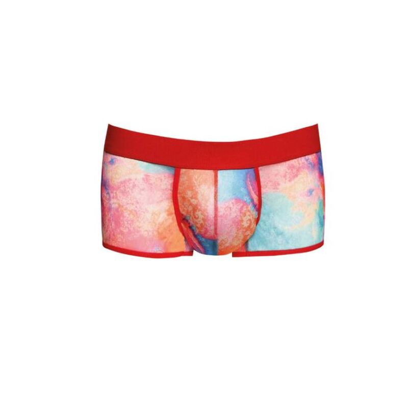 Anais Uomo - Boxer Falcon S
