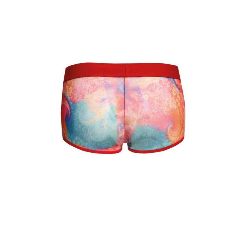 Anais Uomo - Boxer Falcon S