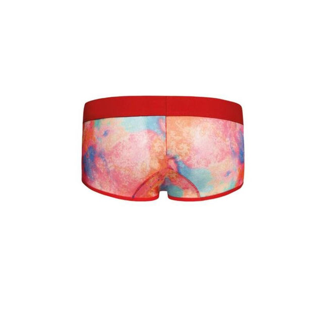 Anais Uomo - Boxer Falcon S