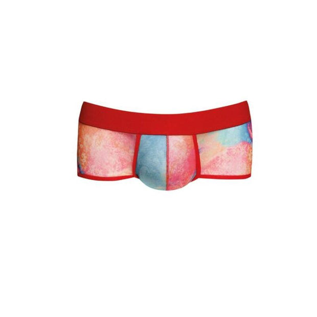 Anais Uomo - Boxer Falcon S