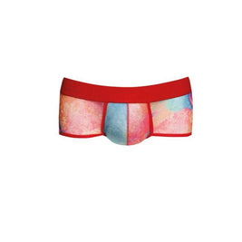 Anais Uomo - Boxer Falcon S