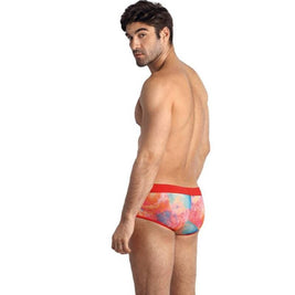Anais Uomo - Boxer Falcon S