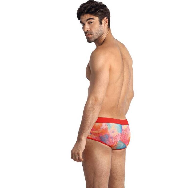 Anais Uomo - Boxer Falcon S