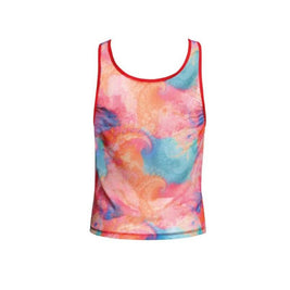 Anais Uomo - Falcon Top M