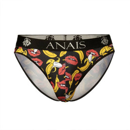 Anais Uomo - Banana Slip L