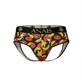 Anais Uomo - Banana Jock Bikini S