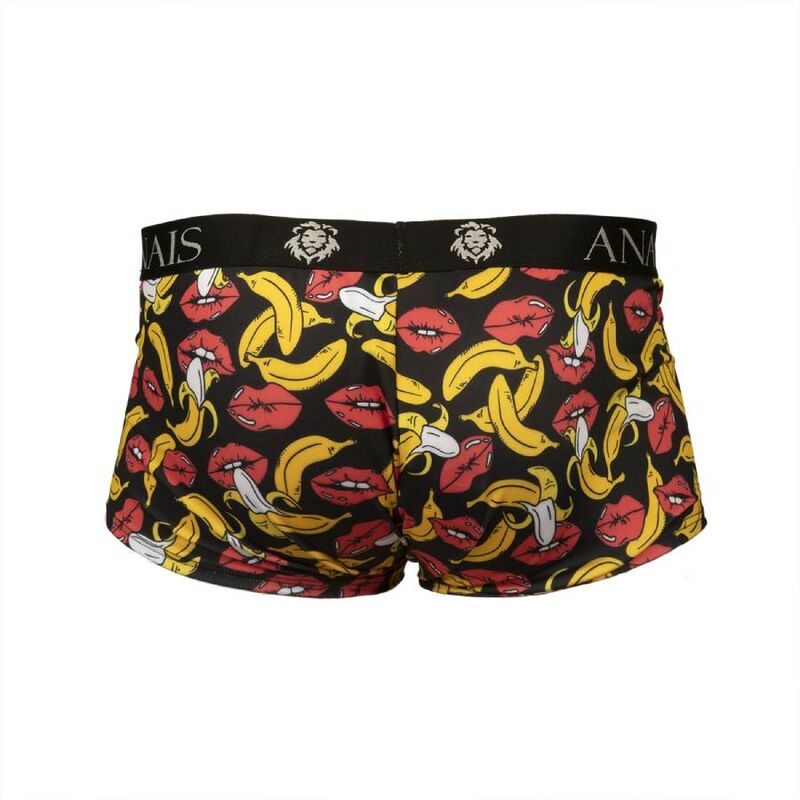 Anais Uomo - Banana Boxer S
