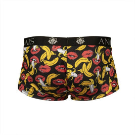 Anais Uomo - Banana Boxer S