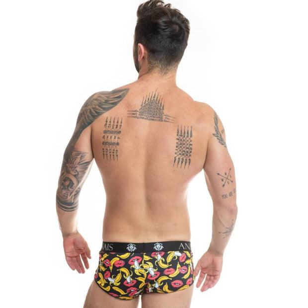 Anais Men - Slip Banana S