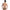 Anais Men - Slip Banana S