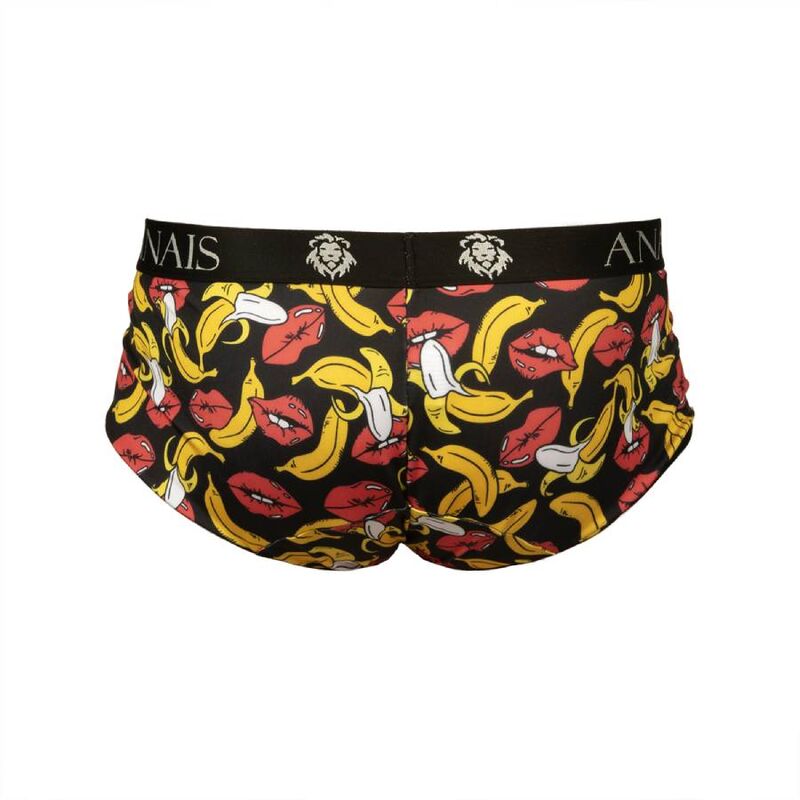 Anais Men - Slip Banana S