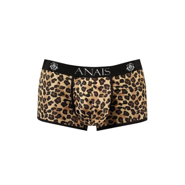 Anais Uomo - Boxer Mercury S