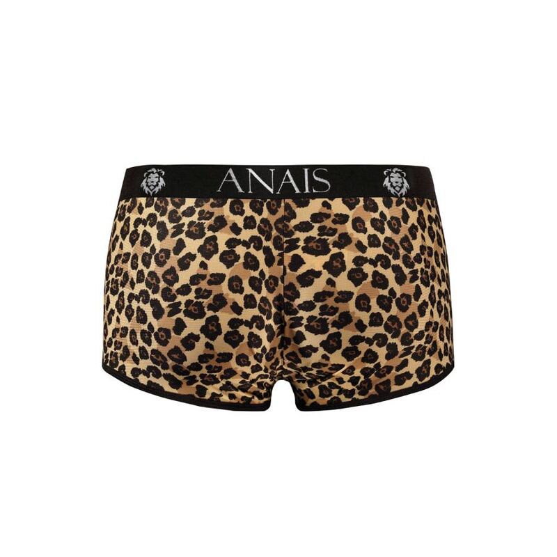 Anais Uomo - Boxer Mercury S