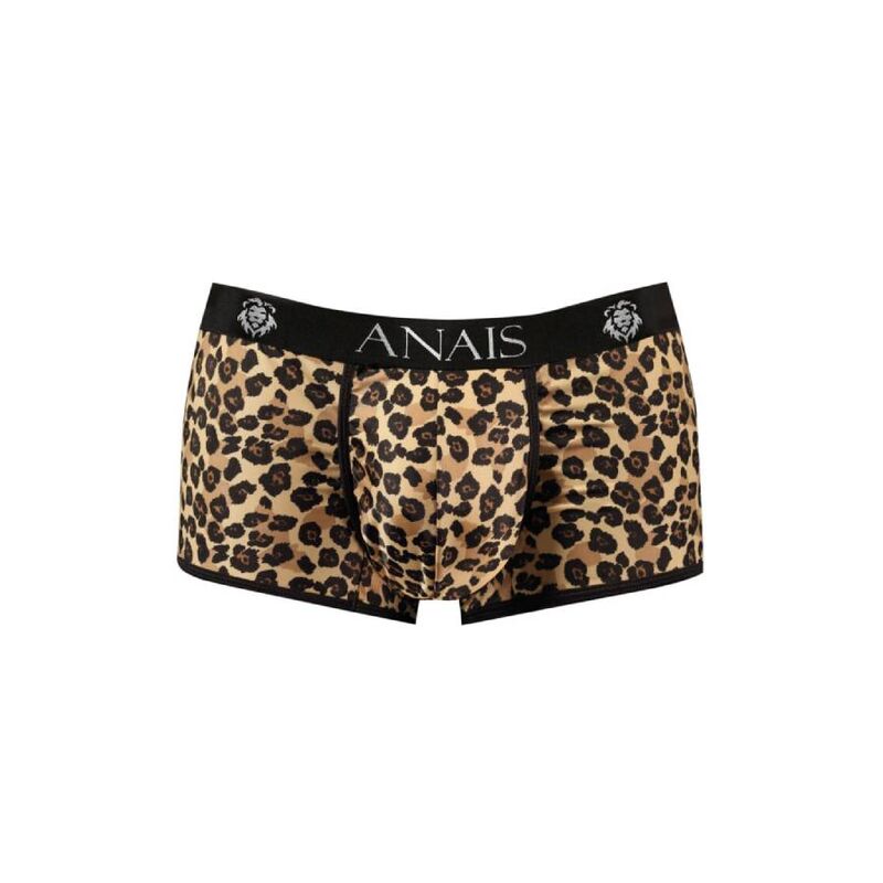 Anais Uomo - Boxer Mercury S