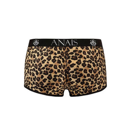Anais Uomo - Boxer Mercury S