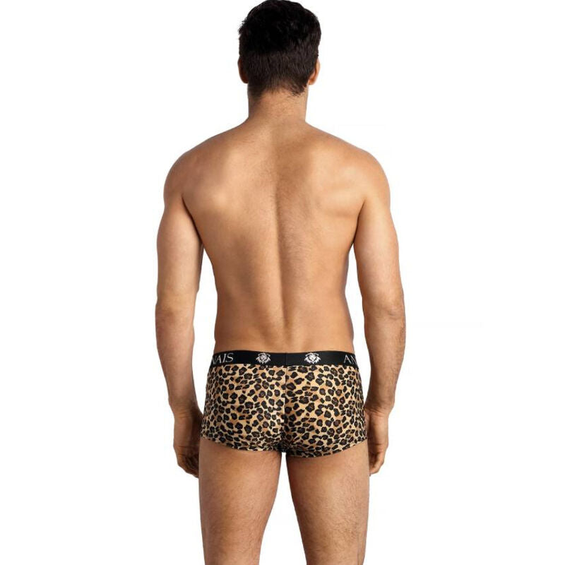 Anais Uomo - Boxer Mercury S