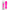 Dolce Vita - Vibratore Ricaricabile Five Pink 7 Velocità
