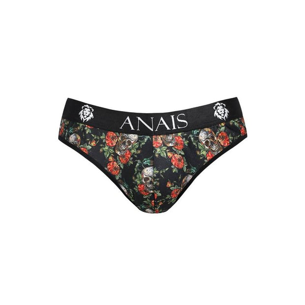 Anais Uomo - Power Slip S