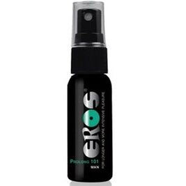 https://dreamlove.gesio.be/productos/imagenes/img_1419_15121b15df0d27b6ce9ee716bce76606_1.jpg