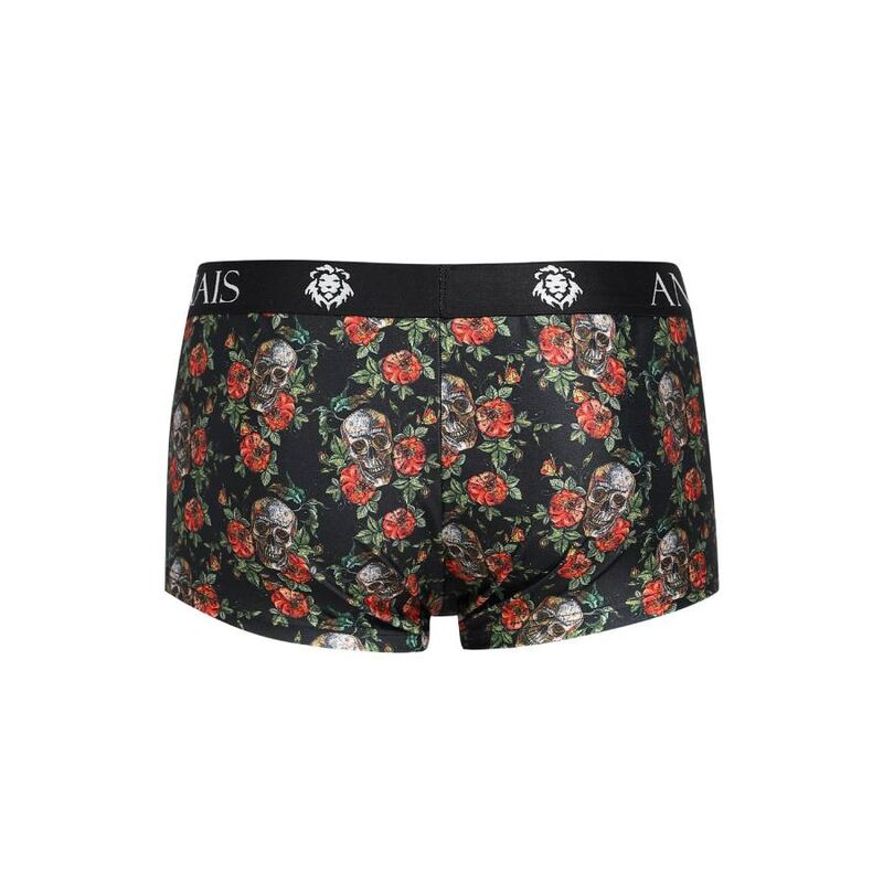 Anais Uomo - Boxer Power M
