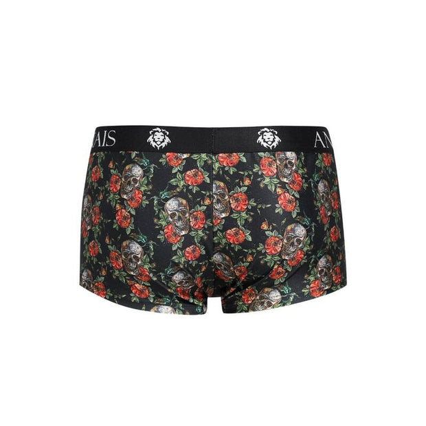 Anais Uomo - Boxer Power M