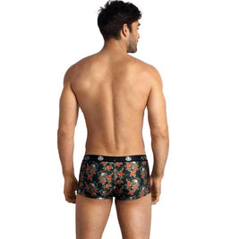 Anais Uomo - Boxer Power M