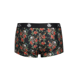 Anais Uomo - Boxer Power M