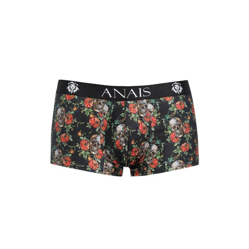 Anais Uomo - Boxer Power M