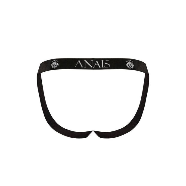 Anais Uomo - Power Jock Strap S