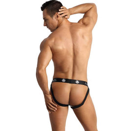 Anais Uomo - Power Jock Strap S