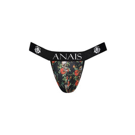 Anais Uomo - Power Jock Strap S