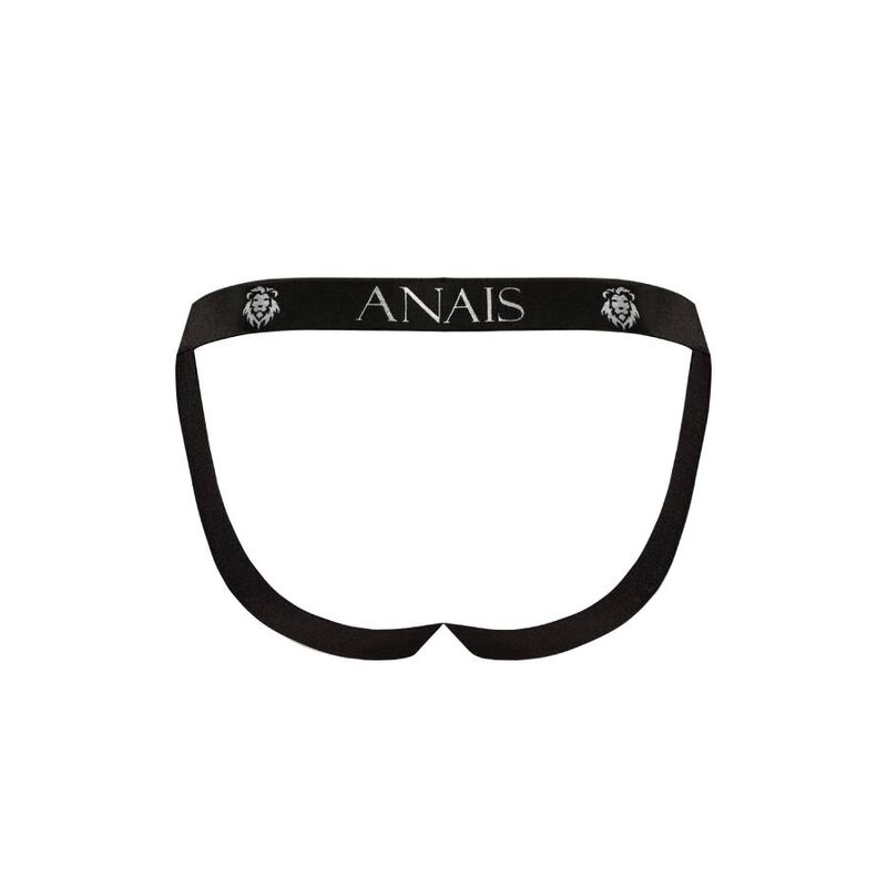 Anais Uomo - Power Jock Strap S