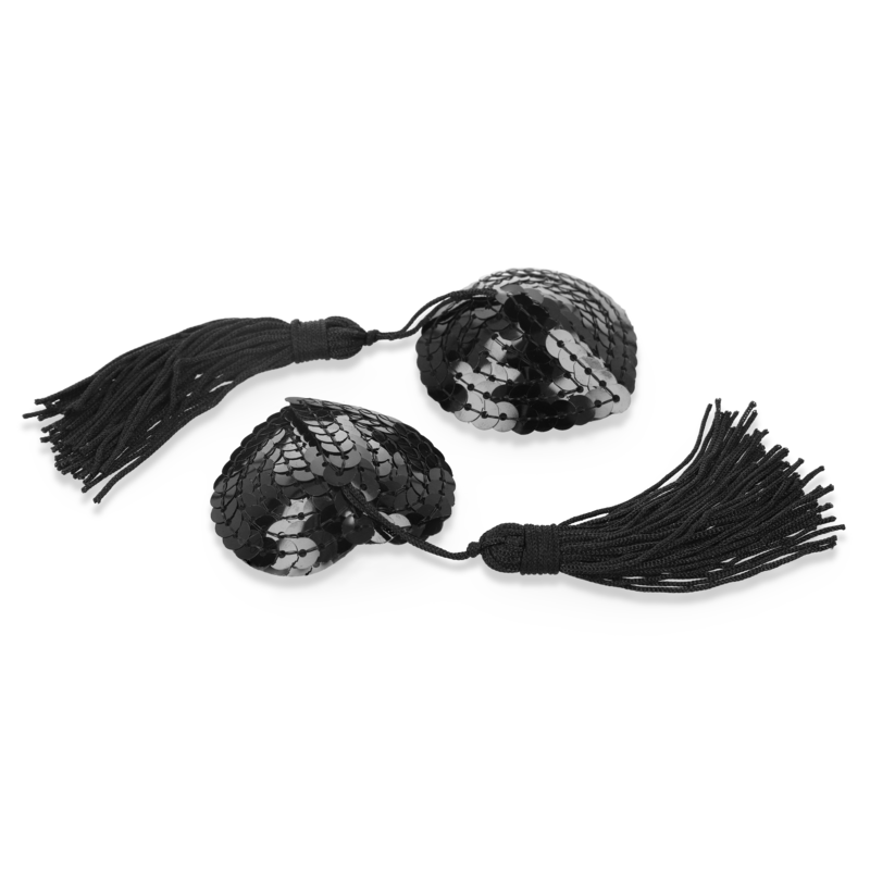 OHMAMA Set Bondage