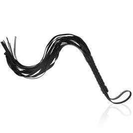 OHMAMA Set Bondage