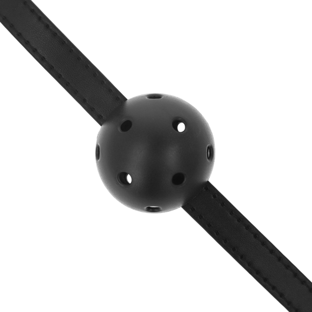 OHMAMA Set Bondage