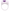 https://dreamlove.gesio.be/productos/imagenes/img_142094_fb5f69647f809232117c70915c35aeee_1.png