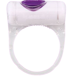 https://dreamlove.gesio.be/productos/imagenes/img_142094_fb5f69647f809232117c70915c35aeee_1.png