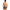Anais Men - Power Brief S