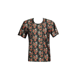 Anais Uomo - T-Shirt Power S