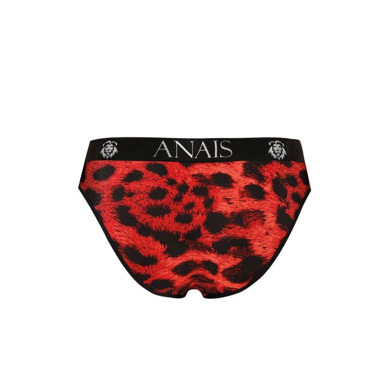 Anais Uomo - Savage Slip M