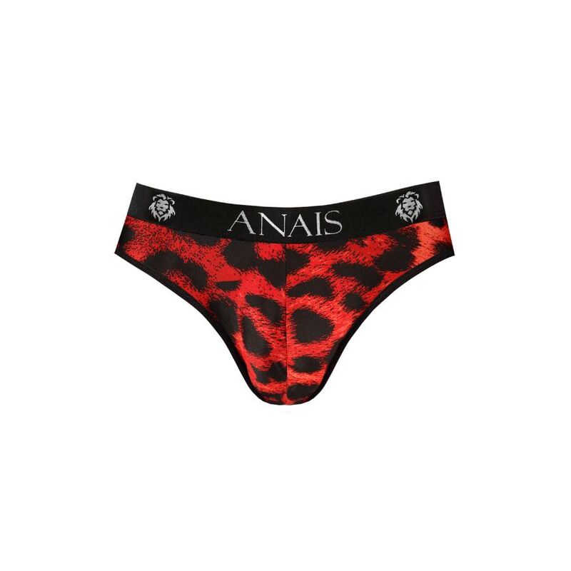 Anais Uomo - Savage Slip M