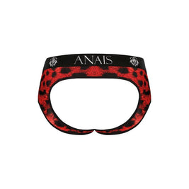 Anais Uomo - Savage Jock Bikini S