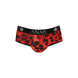 Anais Uomo - Savage Jock Bikini S