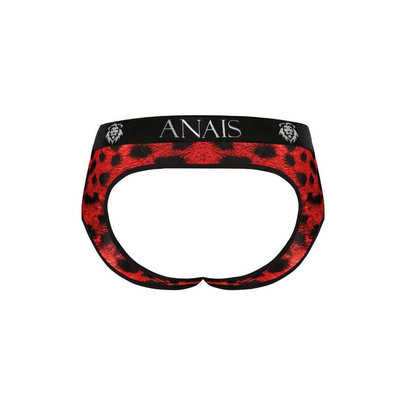 Anais Uomo - Savage Jock Bikini S