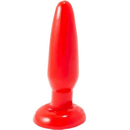 https://dreamlove.gesio.be/productos/imagenes/img_14219_1e80979948ae83ad9a6795ef6df05ffb_1.jpg