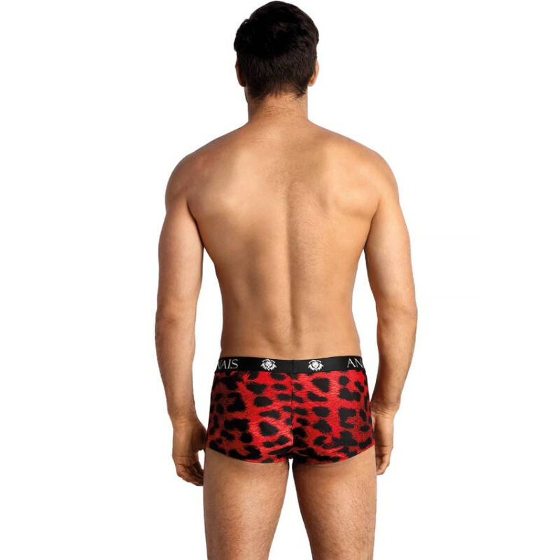 Anais Uomo - Boxer Savage S