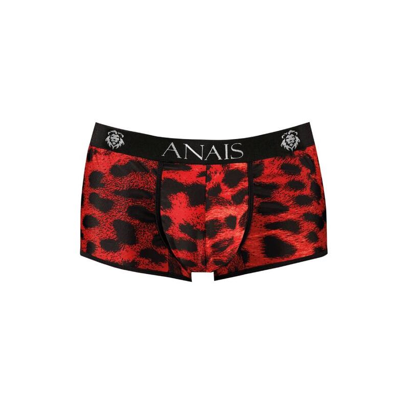 Anais Uomo - Boxer Savage S
